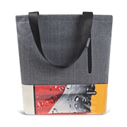 Cora Tote