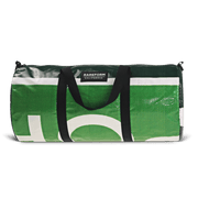 Light Duffle