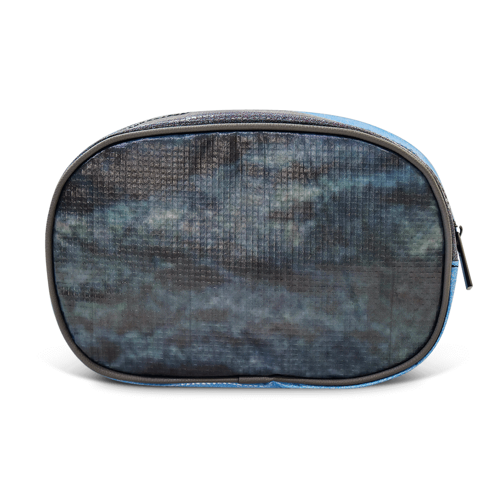 Riley Cosmetic Bag