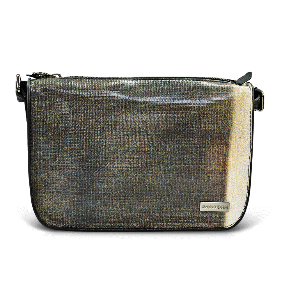 Rae Crossbody