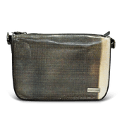 Rae Crossbody