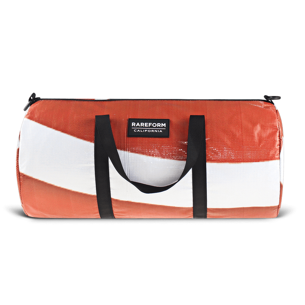 Light Duffle