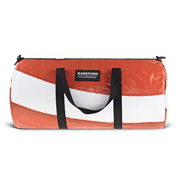 Light Duffle