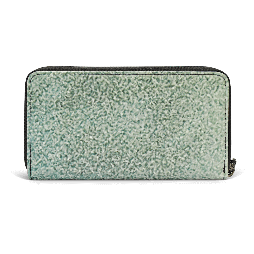 Madison Wristlet
