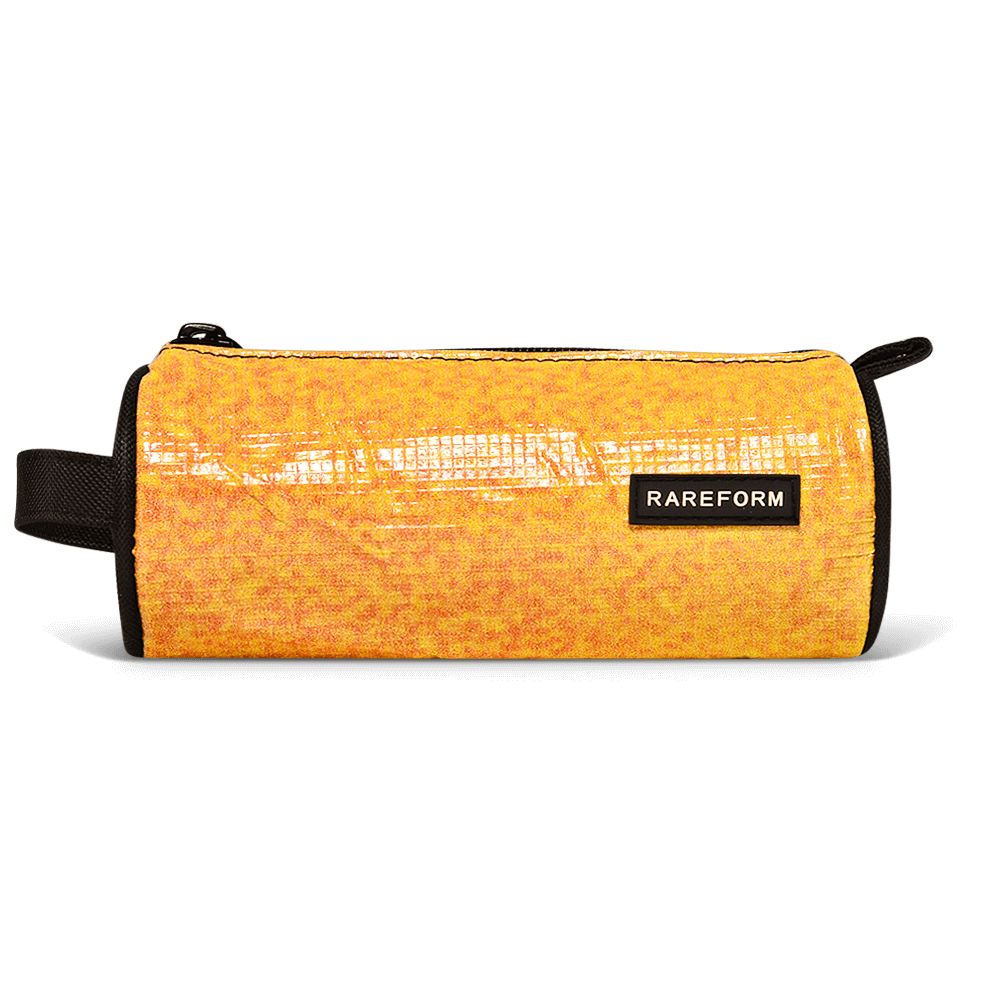Parker Pouch