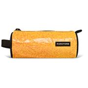 Parker Pouch