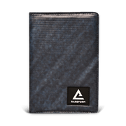 Huxley Passport Holder