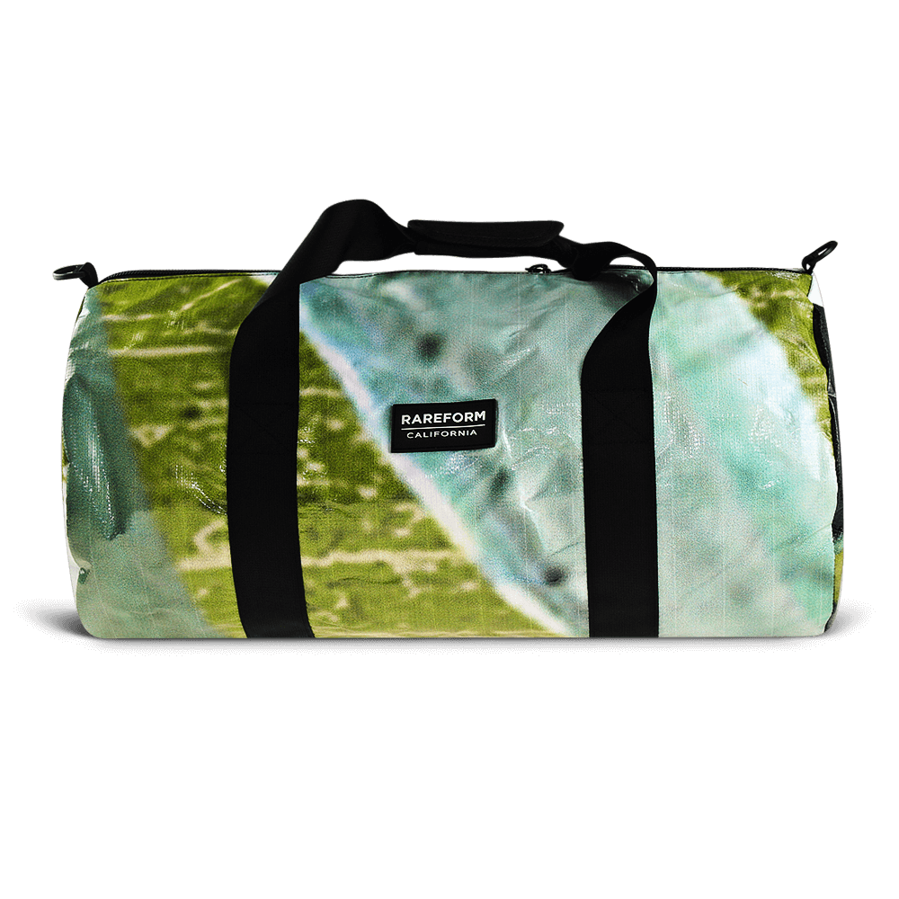 Weekender Duffle