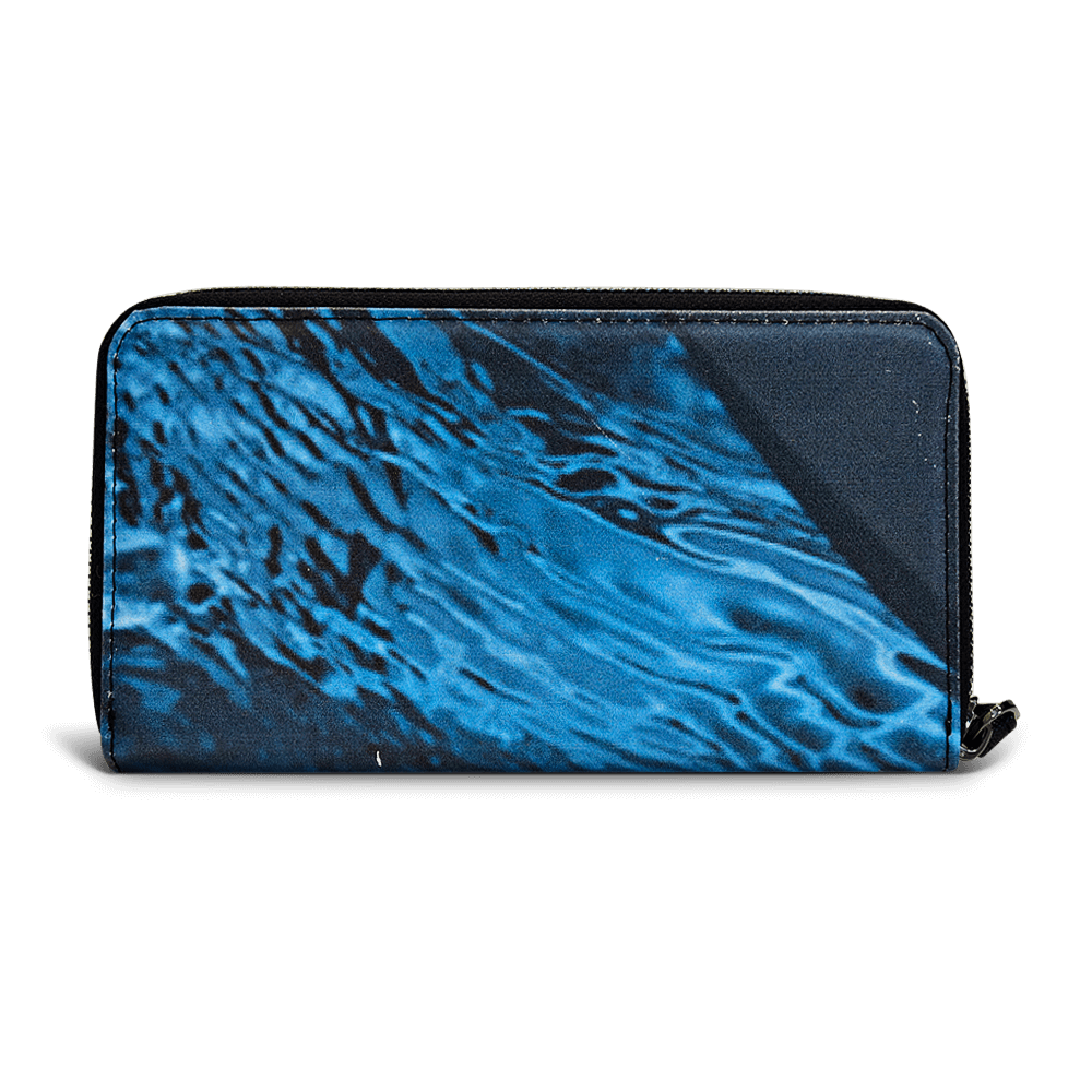 Madison Wristlet