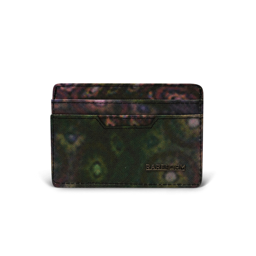 Veer Card Holder