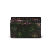 Veer Card Holder