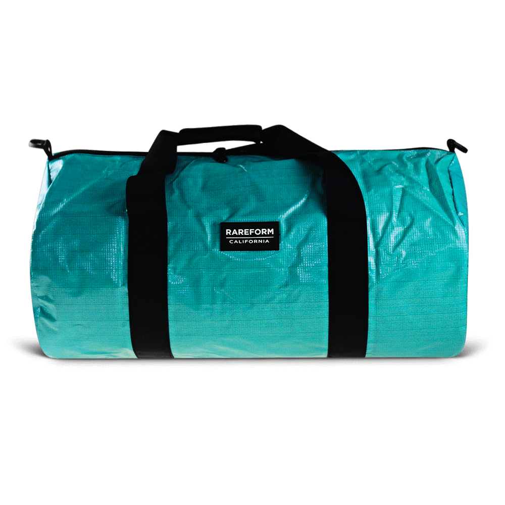 Weekender Duffle