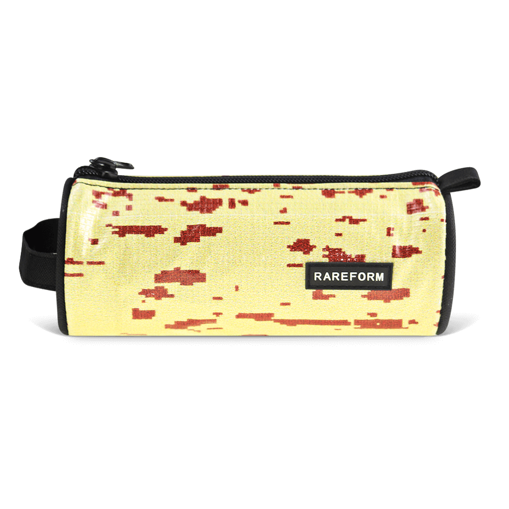 Parker Pouch