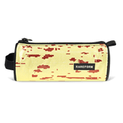 Parker Pouch