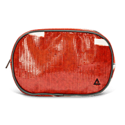 Riley Cosmetic Bag