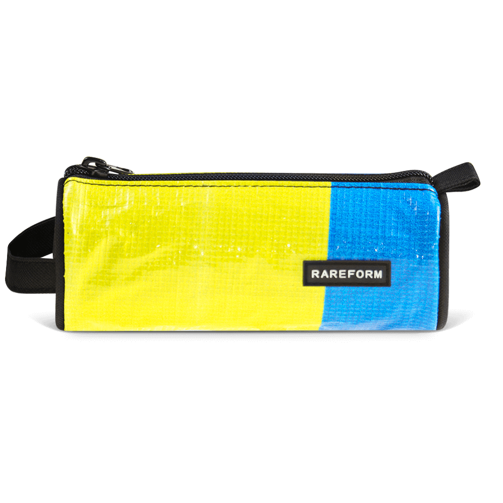 Parker Pouch