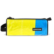 Parker Pouch