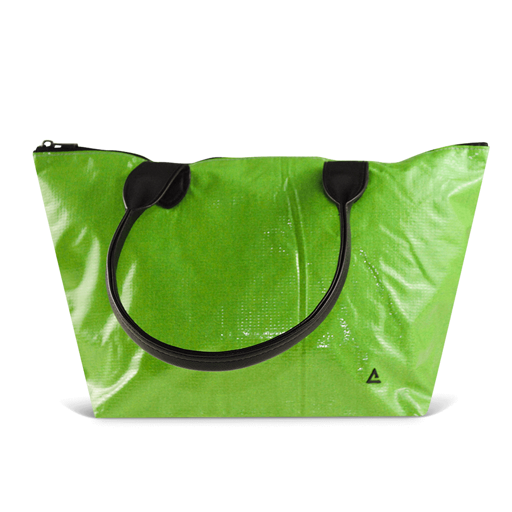 Ella Tote
