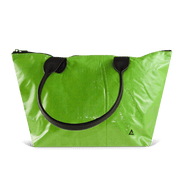 Ella Tote