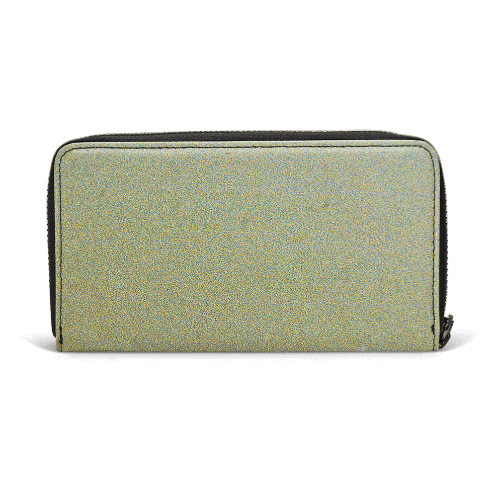 Madison Wristlet