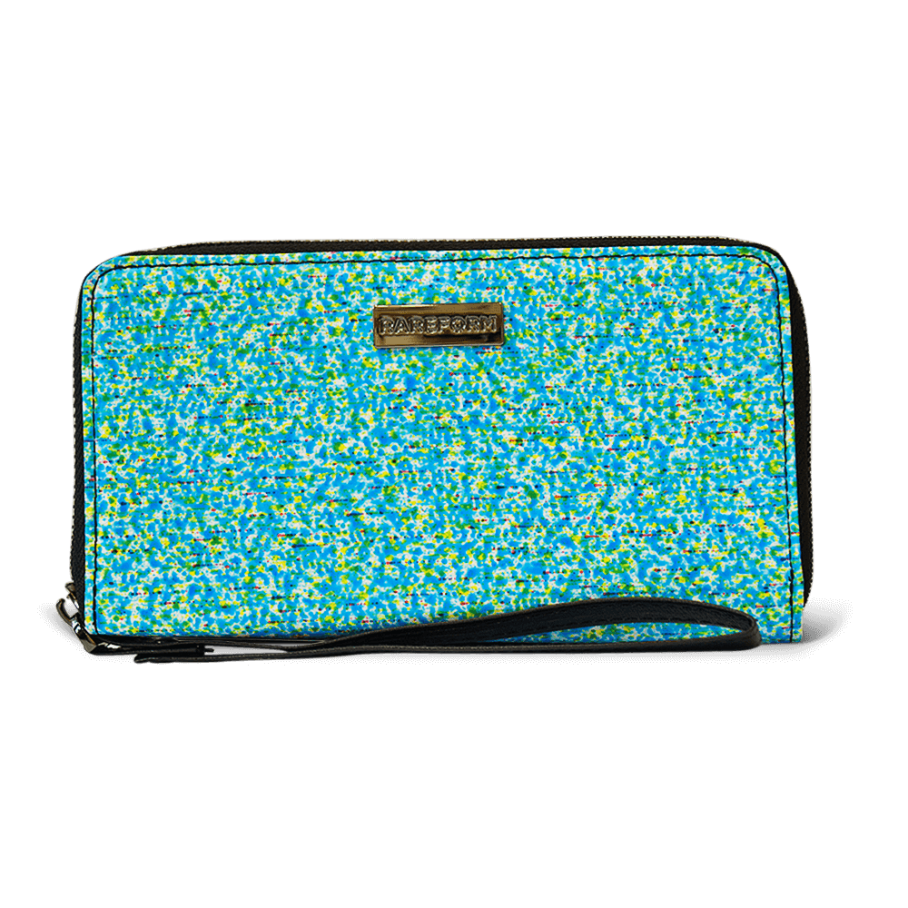 Madison Wristlet