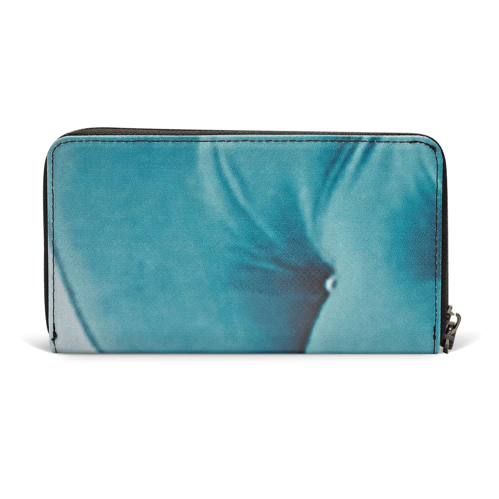 Madison Wristlet