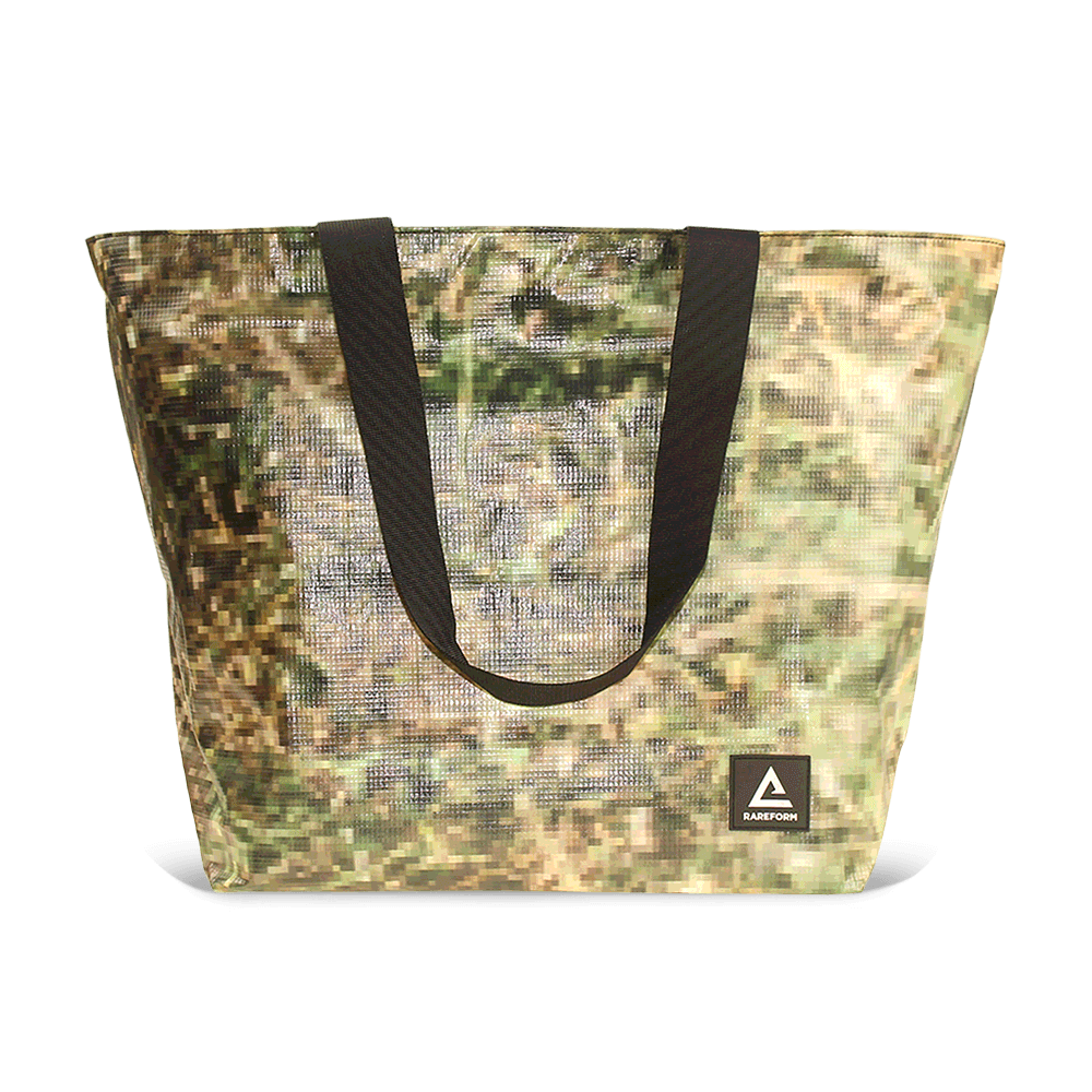 Blake Tote