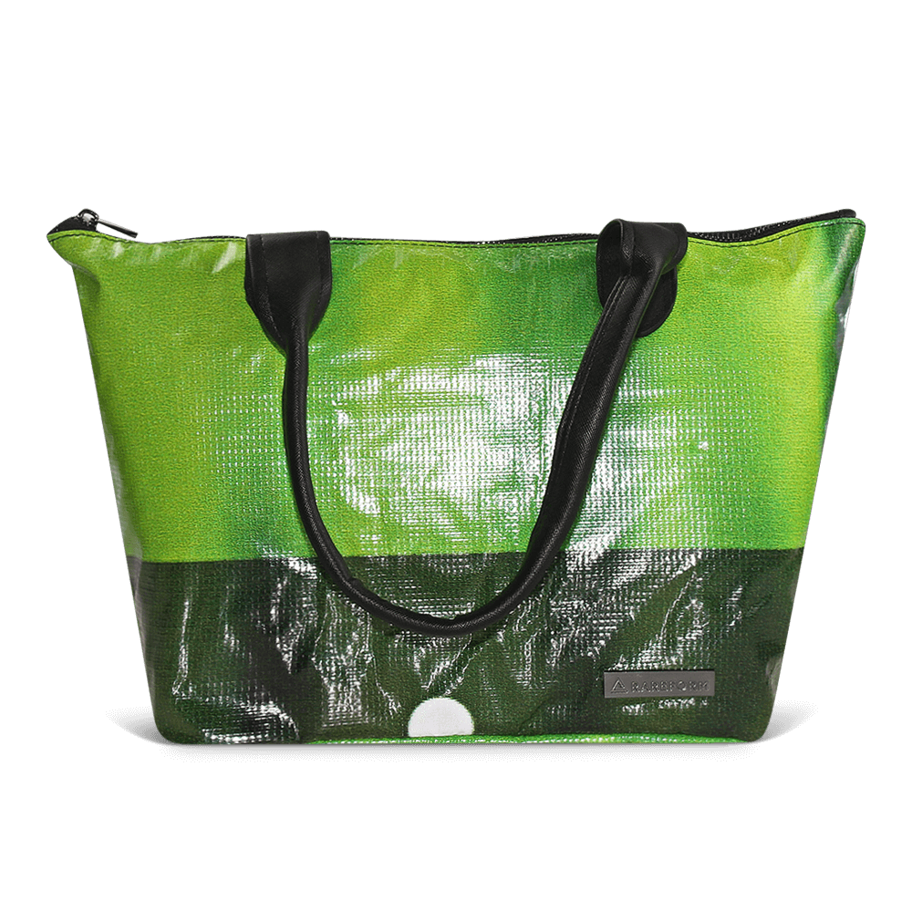 Ella Tote