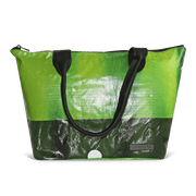 Ella Tote