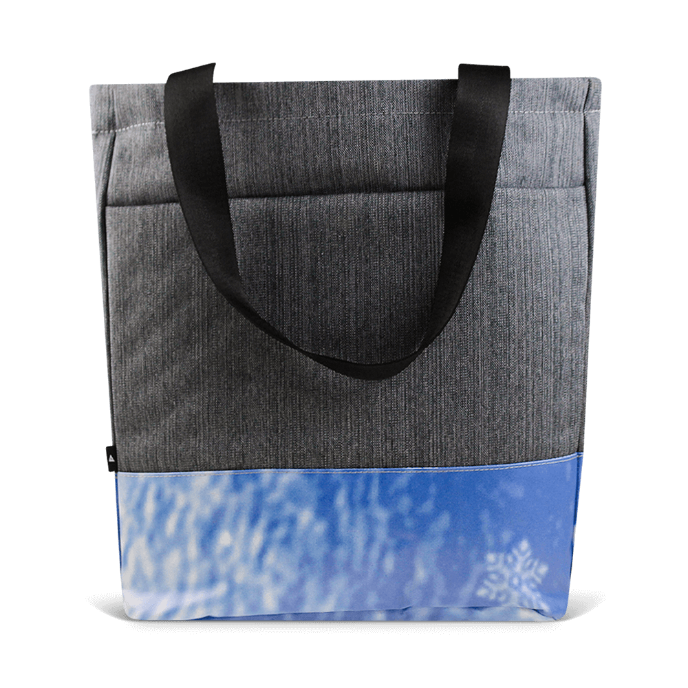 Cora Tote