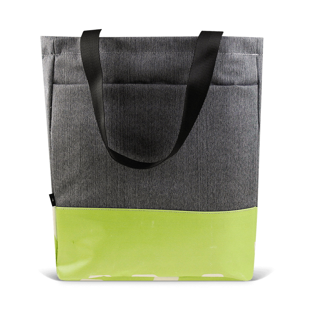 Cora Tote