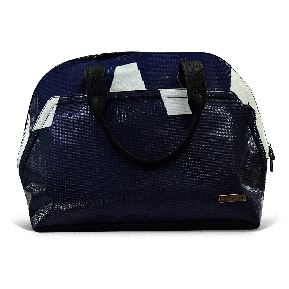 Maya Crossbody