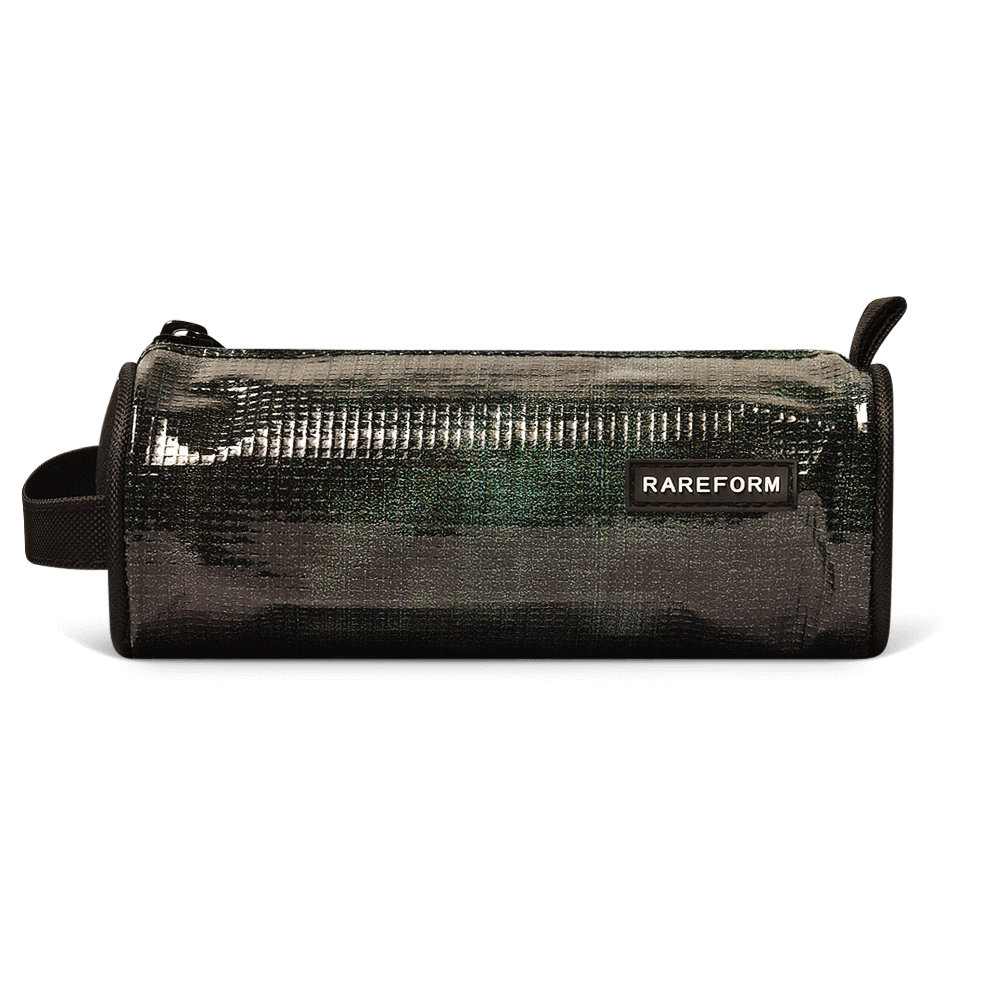 Parker Pouch