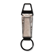 Roam Keychain