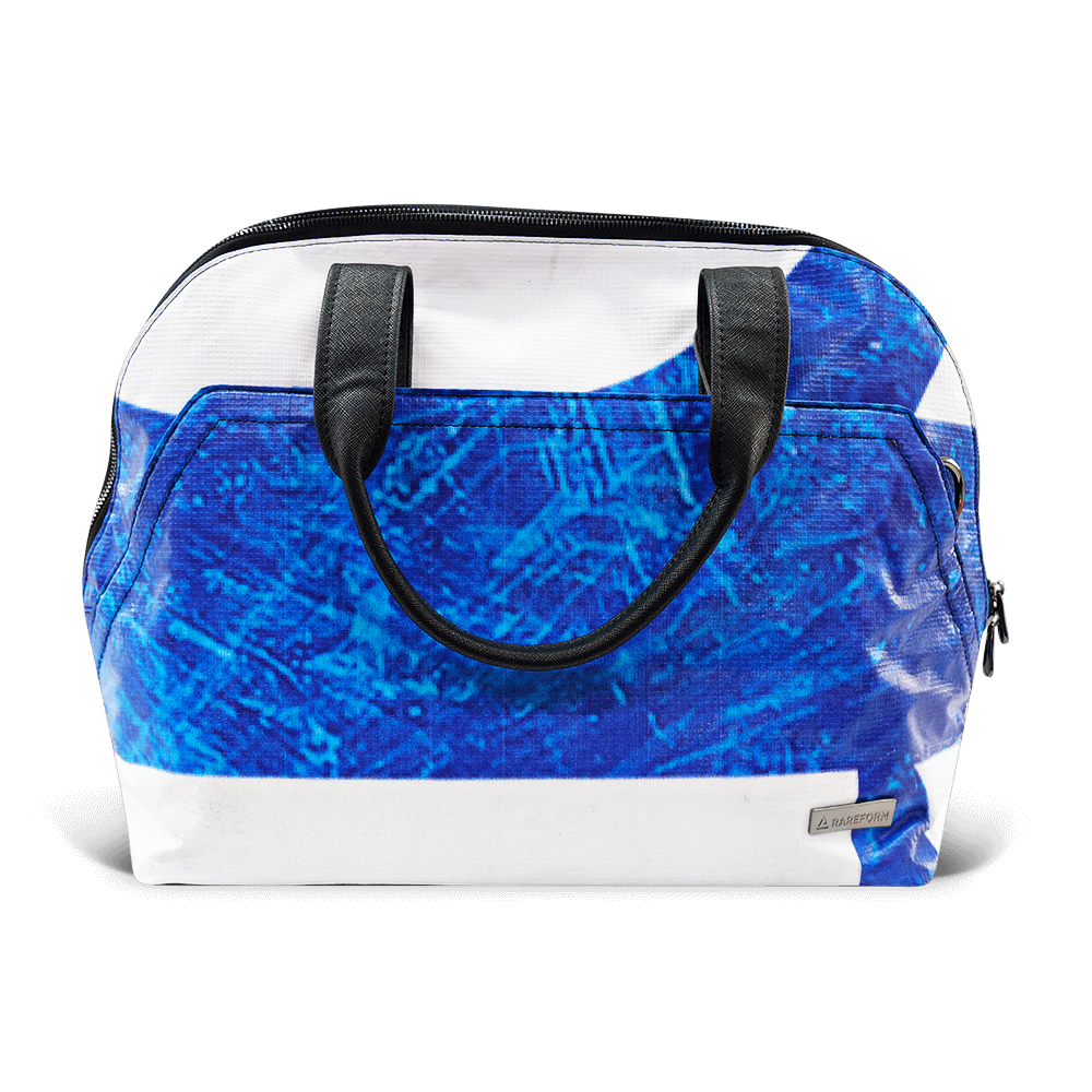 Maya Crossbody