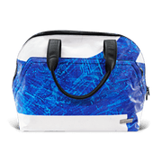 Maya Crossbody