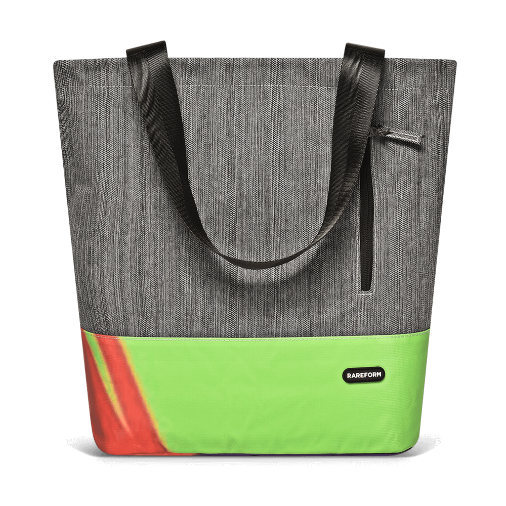Cora Tote
