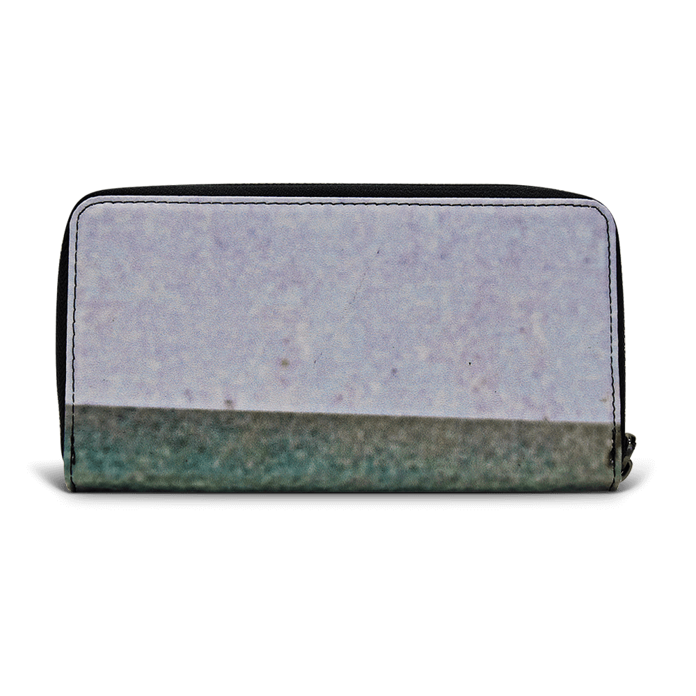 Madison Wristlet