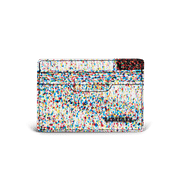 Veer Card Holder