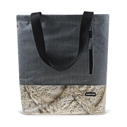 Cora Tote