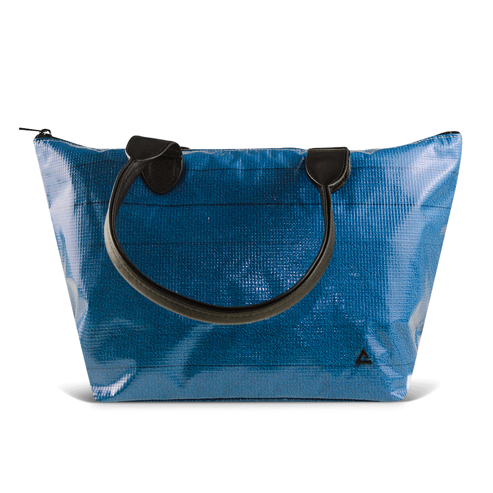 Ella Tote