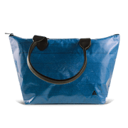 Ella Tote