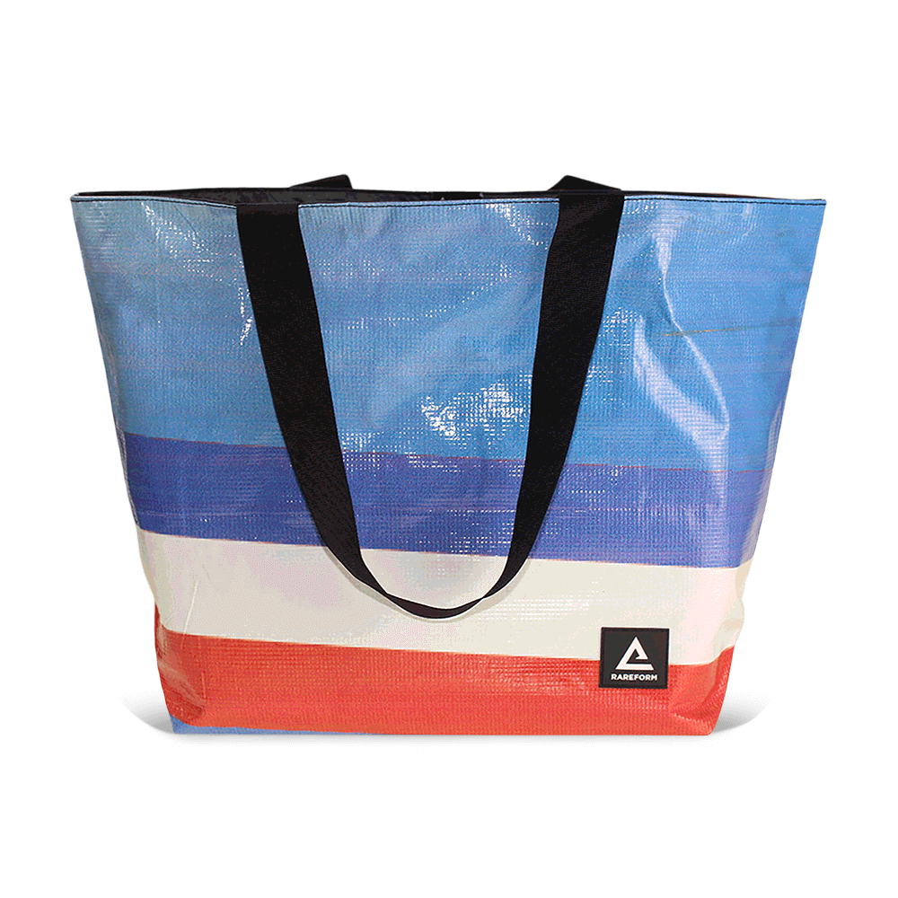 Blake Tote