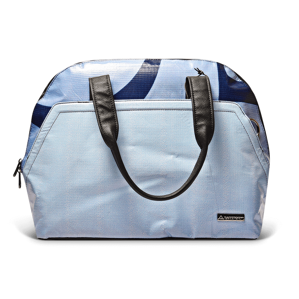 Maya Cross-Body