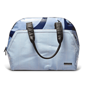 Maya Cross-Body