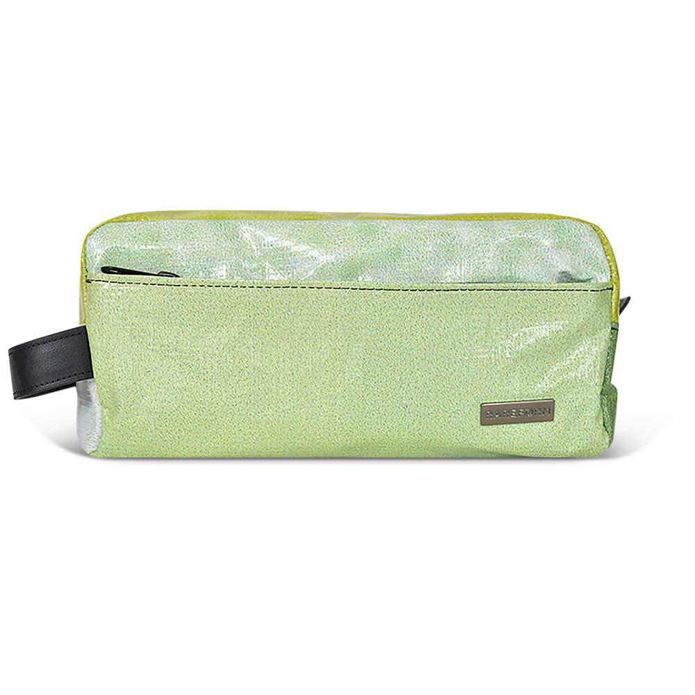 Munich Toiletry Bag