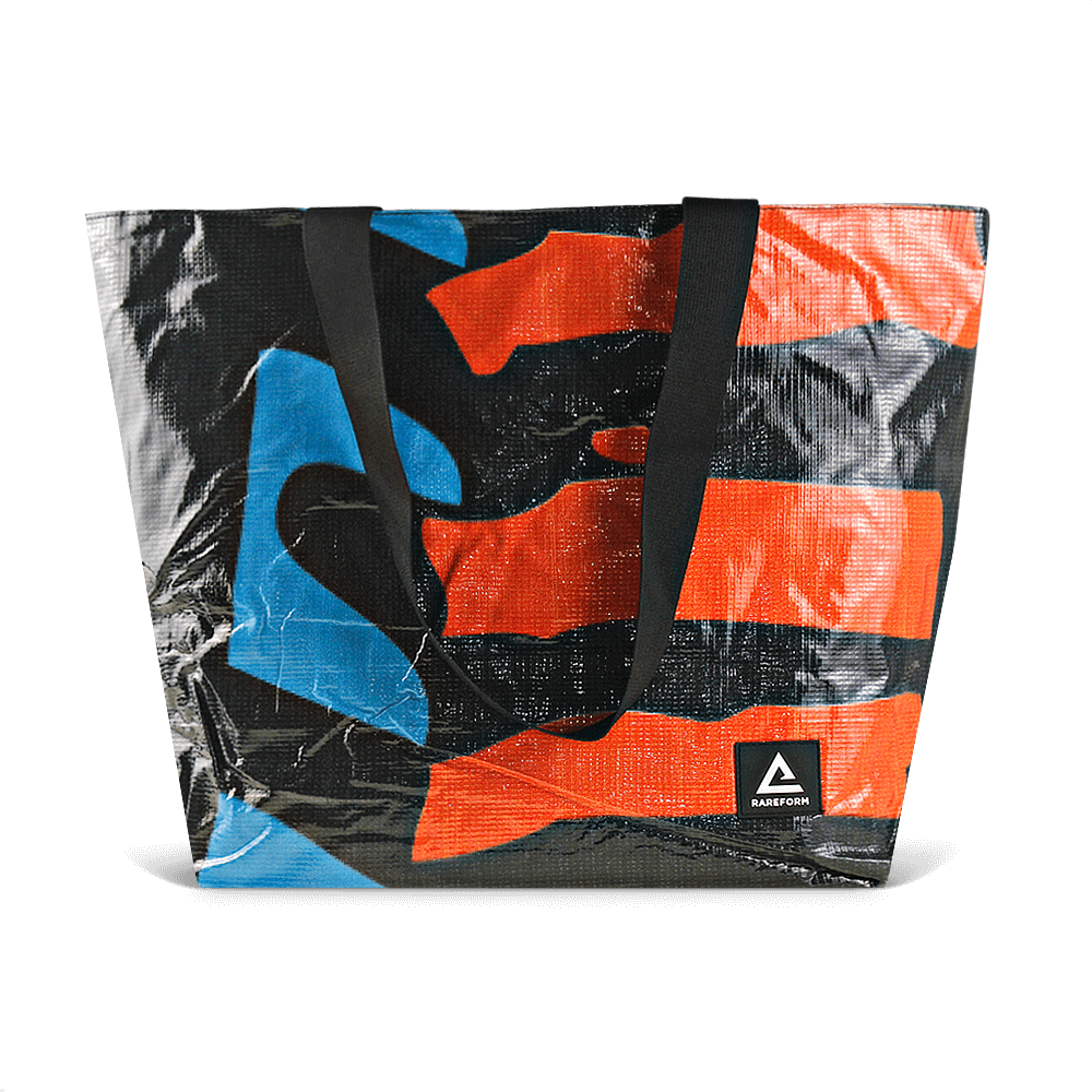 Blake Tote