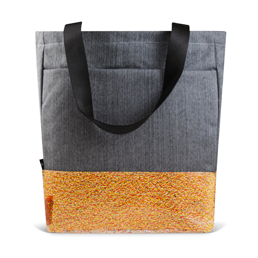 Cora Tote