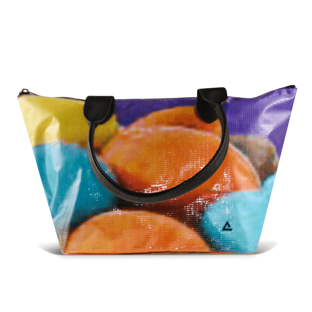 Ella Tote 2.0