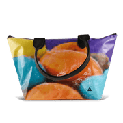 Ella Tote 2.0
